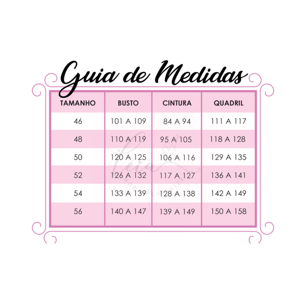 Kit Cinco Calcinhas Plus Size Caleçon Lingerie - Lominy