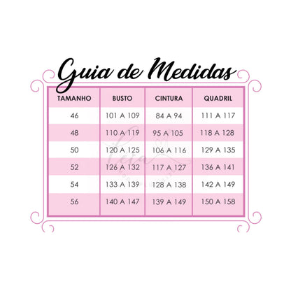 Kit Cinco Calcinhas Plus Size Caleçon Lingerie - Lominy
